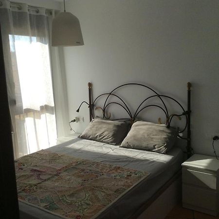 La Mirada De Mora Apartman Mora de Rubielos Kültér fotó