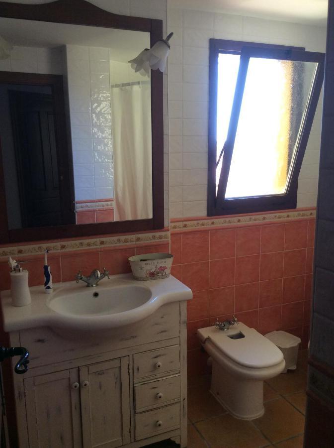 La Mirada De Mora Apartman Mora de Rubielos Kültér fotó
